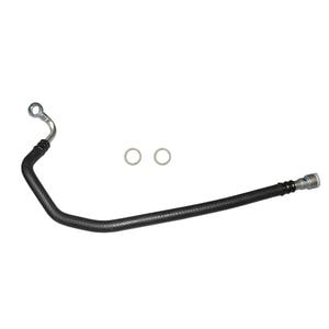 CRP / Rein Power Steering Return Hose PSH0110R for BMW 330Ci