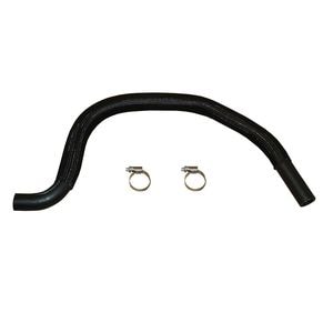 CRP / Rein Power Steering Return Hose PSH0111R for BMW 330Ci