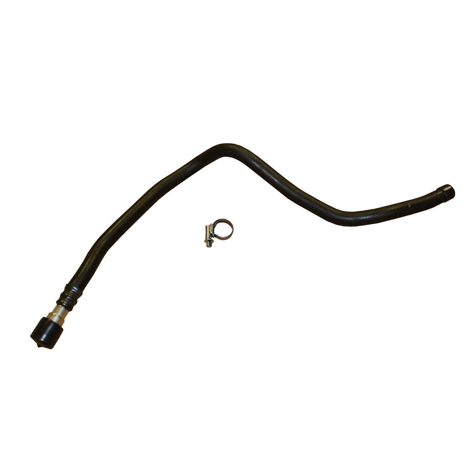 CRP/Rein Power Steering Return Hose PSH0172
