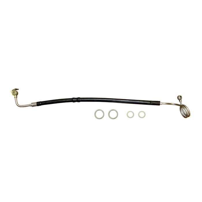 CRP / Rein Power Steering Pressure Line Hose PSH0254