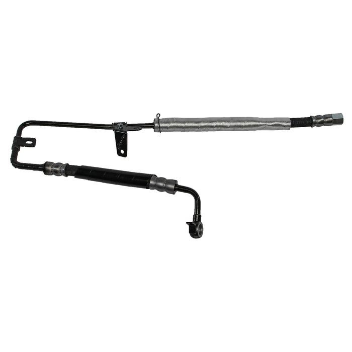 あんぱん　リサ Rein Power Steering Pressure Hose PSH0385