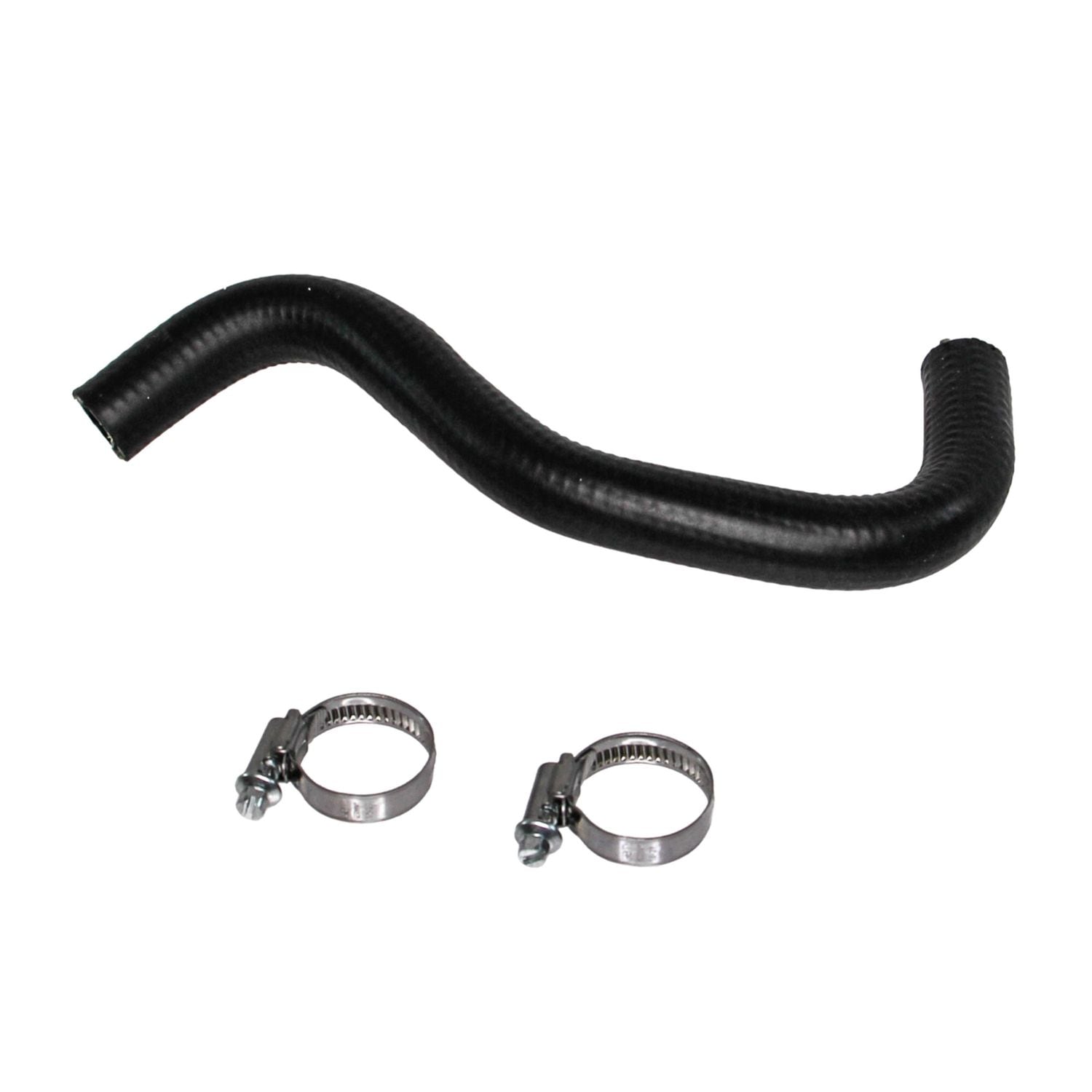 CRP / Rein Power Steering Return Hose PSH0531