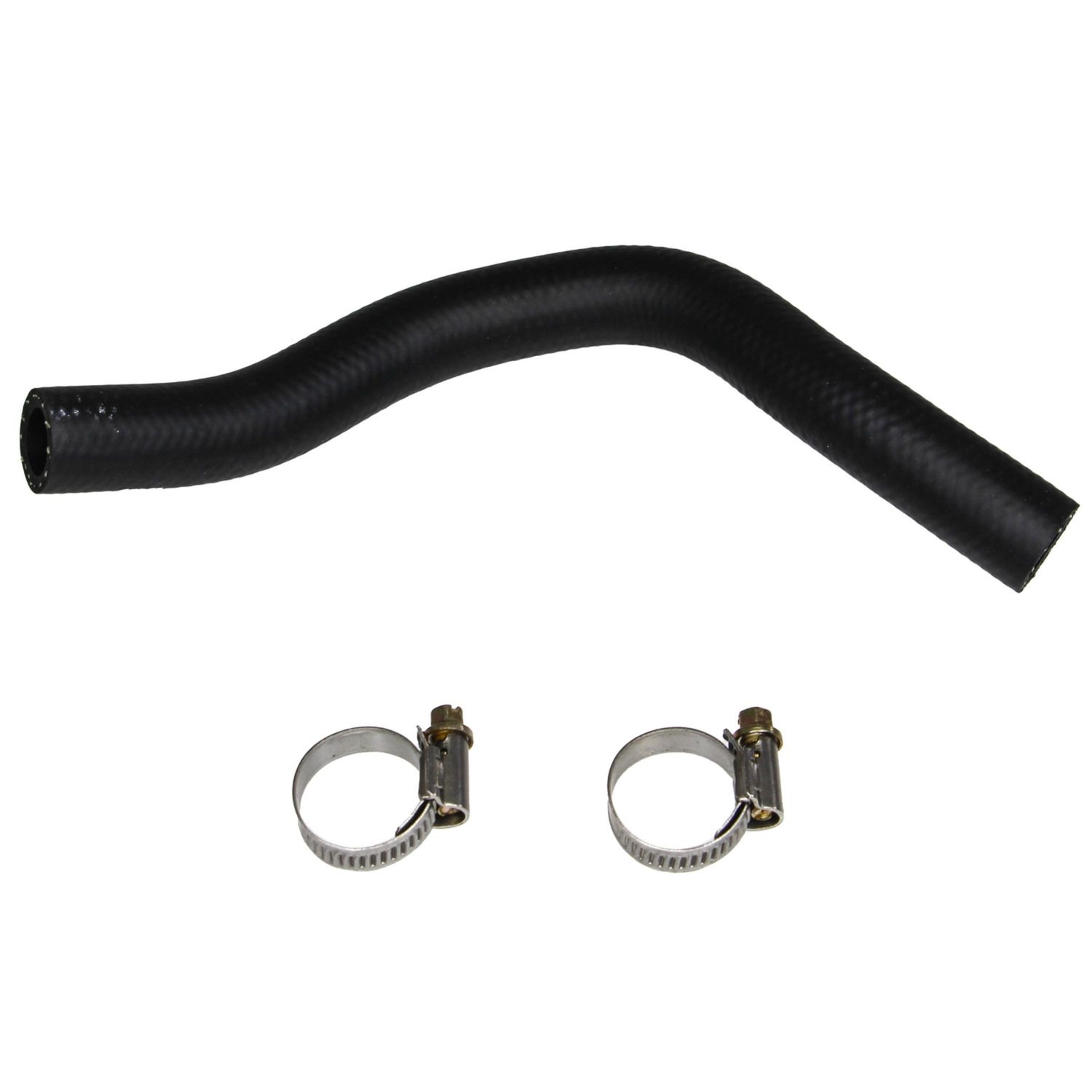 CRP/Rein Power Steering Return Hose PSH0546
