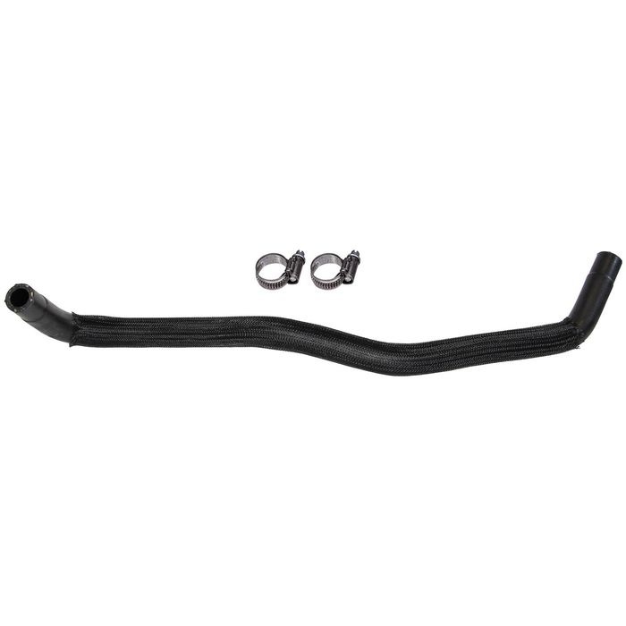 Rein Power Steering Reservoir Hose PSH0568