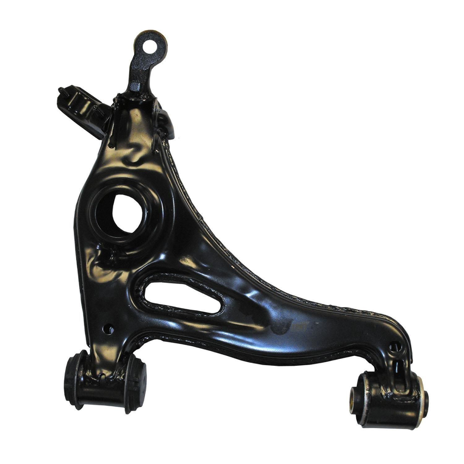 Lower Control Arm Replacement Cost Australia