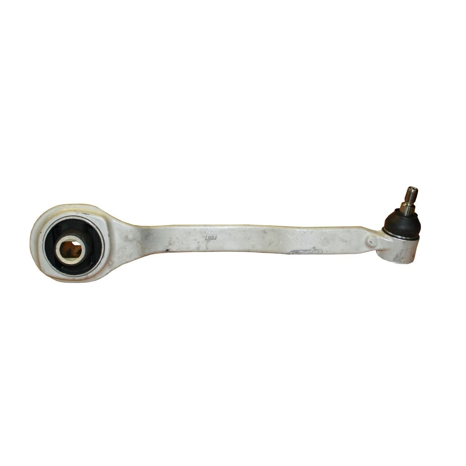 Rein Lower Control Arm SCA0083P