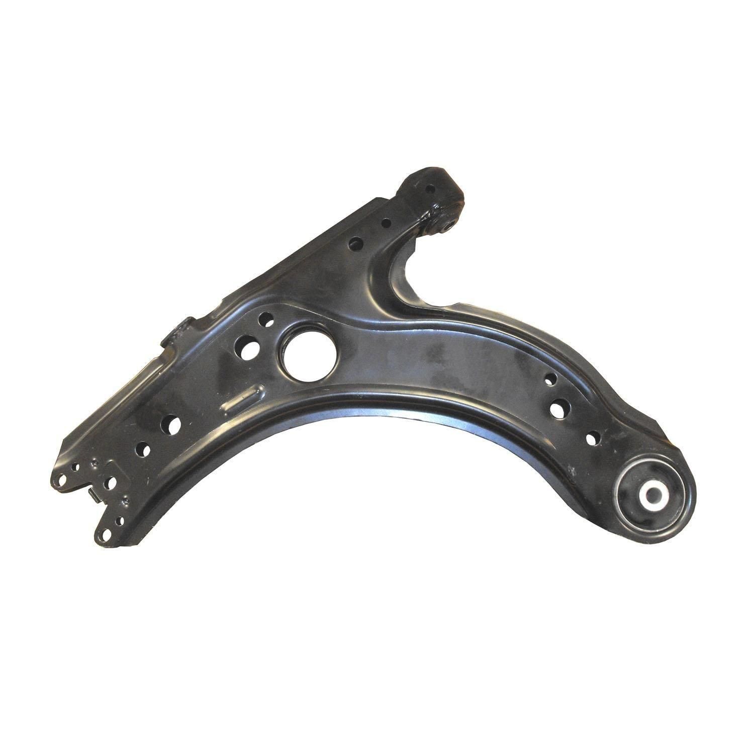 Rein Control Arm SCA0141P