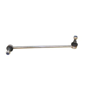 Rein Sway Bar Link SCL0124R for Volkswagen Passat
