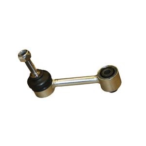 Rein Sway Bar Link SCL0125R for Volkswagen Passat