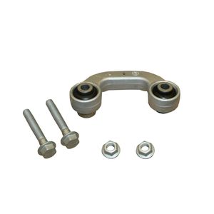 Rein Sway Bar Link SCL0272R for Volkswagen Passat
