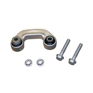 Rein Sway Bar Link SCL0273R for Volkswagen Passat