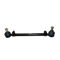 Rein Tie Rod End SCT0042P for BMW 535i