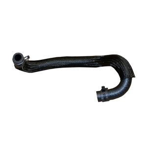 CRP Turbocharger Coolant Line TCH0190