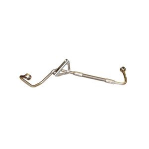 CRP Turbocharger Oil Supply Line TFP0286