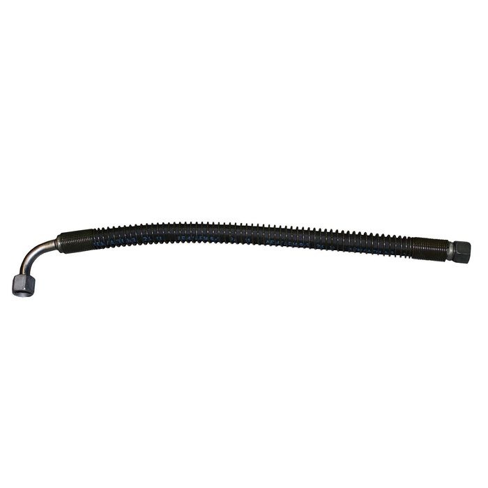 Transmission Oil Cooler Kit | Transmission Oil Cooler Fittings