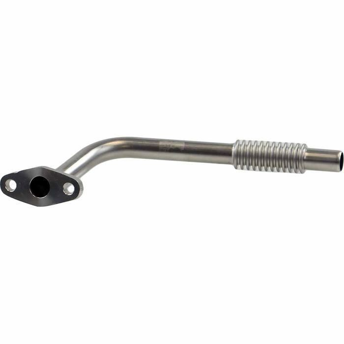 Rein Turbocharger Oil Return Line TRP0384