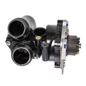 Rein Water Pump WPC0016 for Volkswagen Tiguan