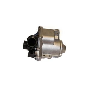 Rein Water Pump WPR0049 for BMW 335is