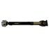 CRS New Driveshaft N91519
