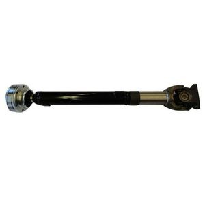 CRS New Driveshaft N91519