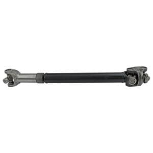 CRS New Driveshaft N93339