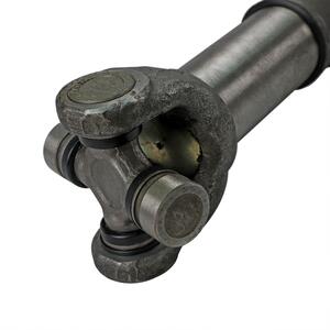 CRS New Driveshaft N94497