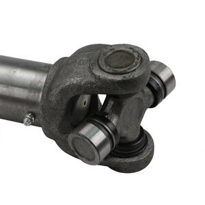 CRS New Driveshaft N97214