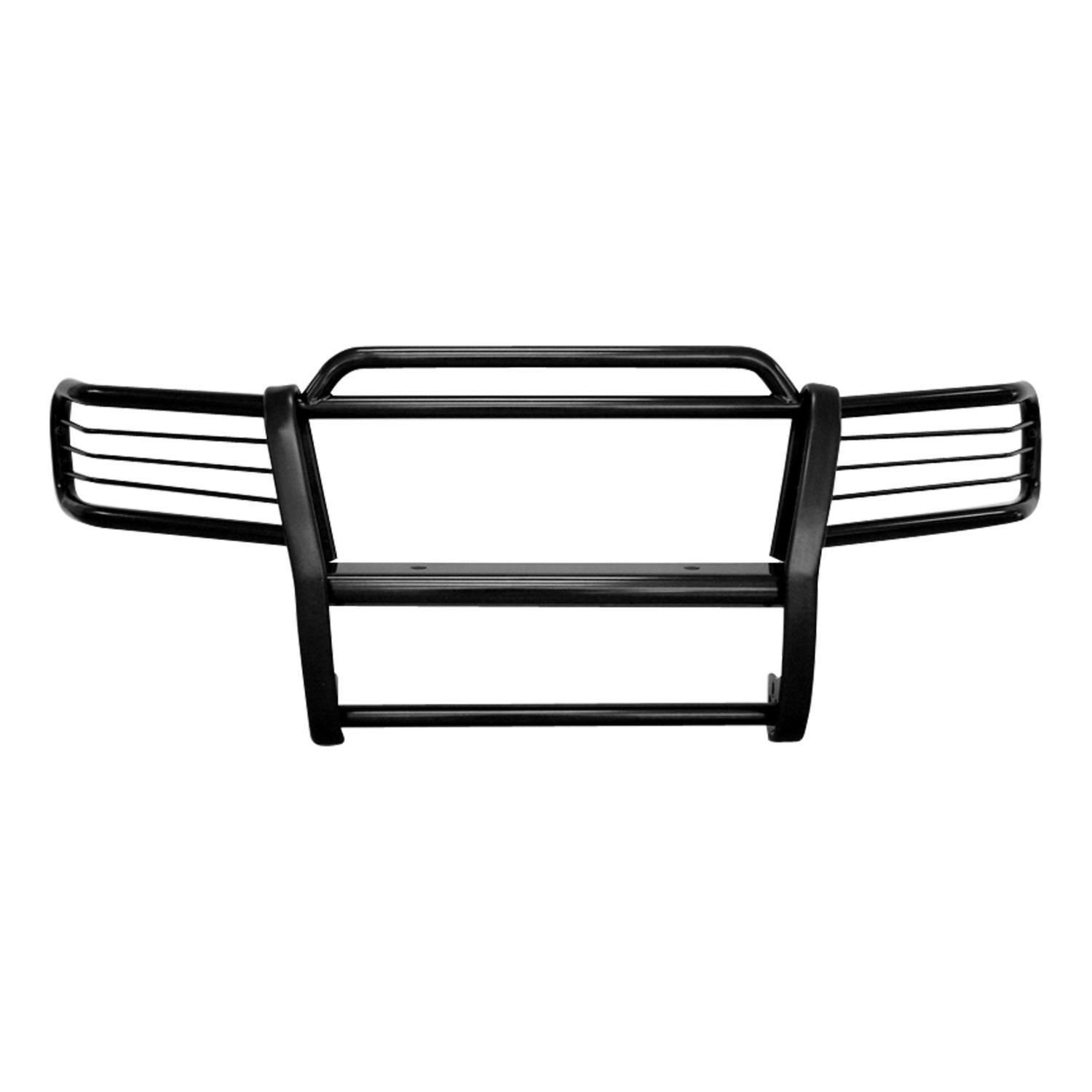 Aries Grille/Brush Guard 1044