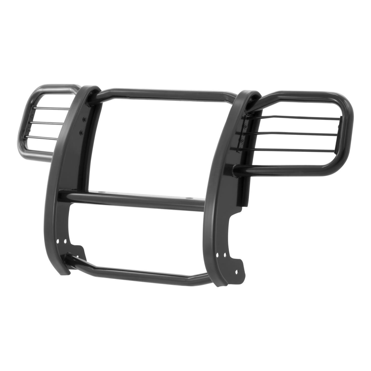 Aries Grille/Brush Guard 1045