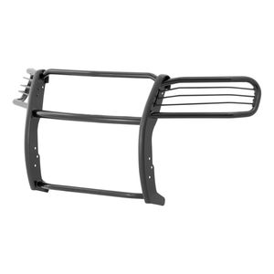 Aries Grille / Brush Guard 1052