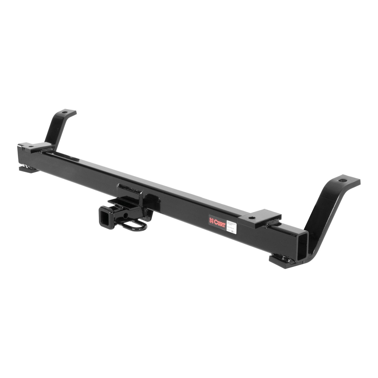 Curt Trailer Hitch 11041