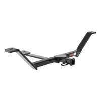 Curt Trailer Hitch 11064 for Honda