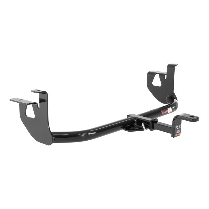 Curt Trailer Hitch 110743