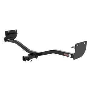 2021 kia store soul hitch