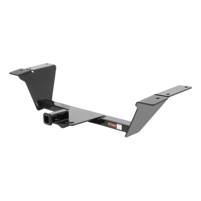 Curt Trailer Hitch 11117