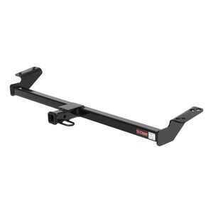 Toyota RAV4 Trailer Hitch