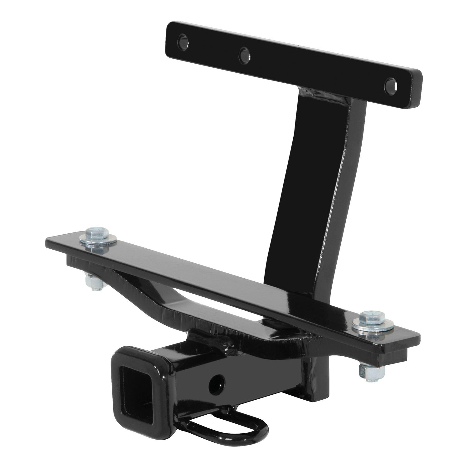 Curt Trailer Hitch 11146