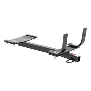 Curt Trailer Hitch 11174
