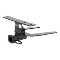Curt Trailer Hitch 11209 for Honda