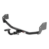 Curt Trailer Hitch 121893