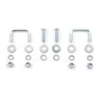 Curt Trailer Hitch 112113 for Honda