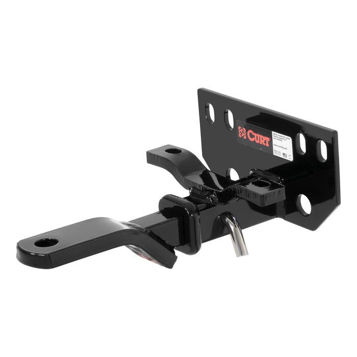 Curt Trailer Hitch 112233