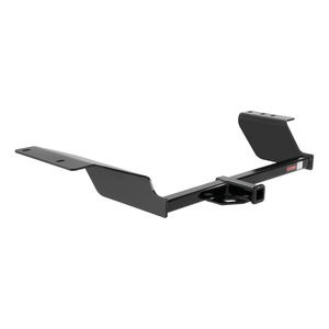 Chevy sonic deals trailer hitch