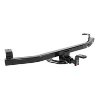 Curt Trailer Hitch 112623 for 2015 Kia Rio