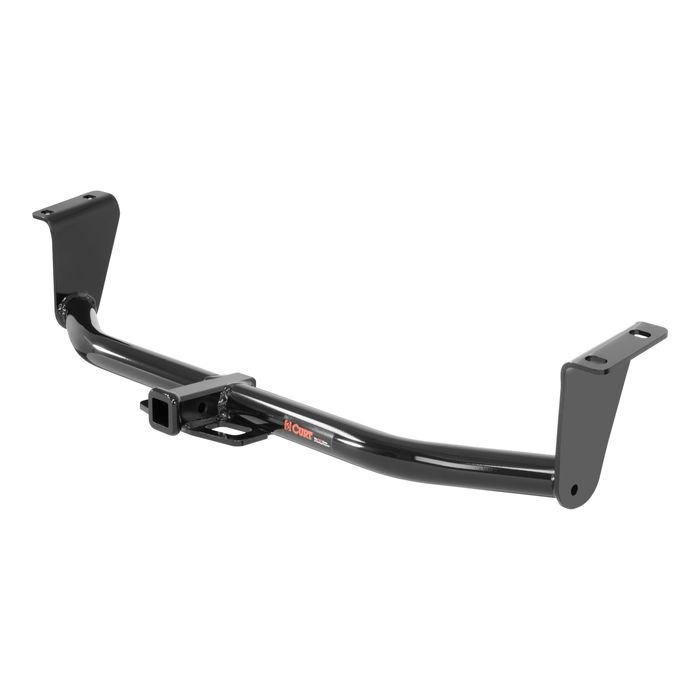 2018 toyota deals camry trailer hitch