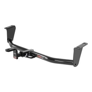 2016 toyota store corolla hitch