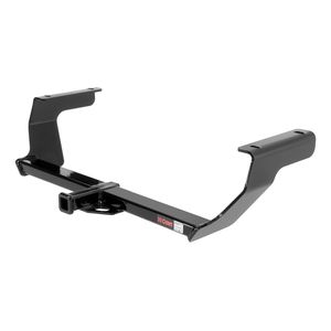 2014 subaru deals crosstrek trailer hitch