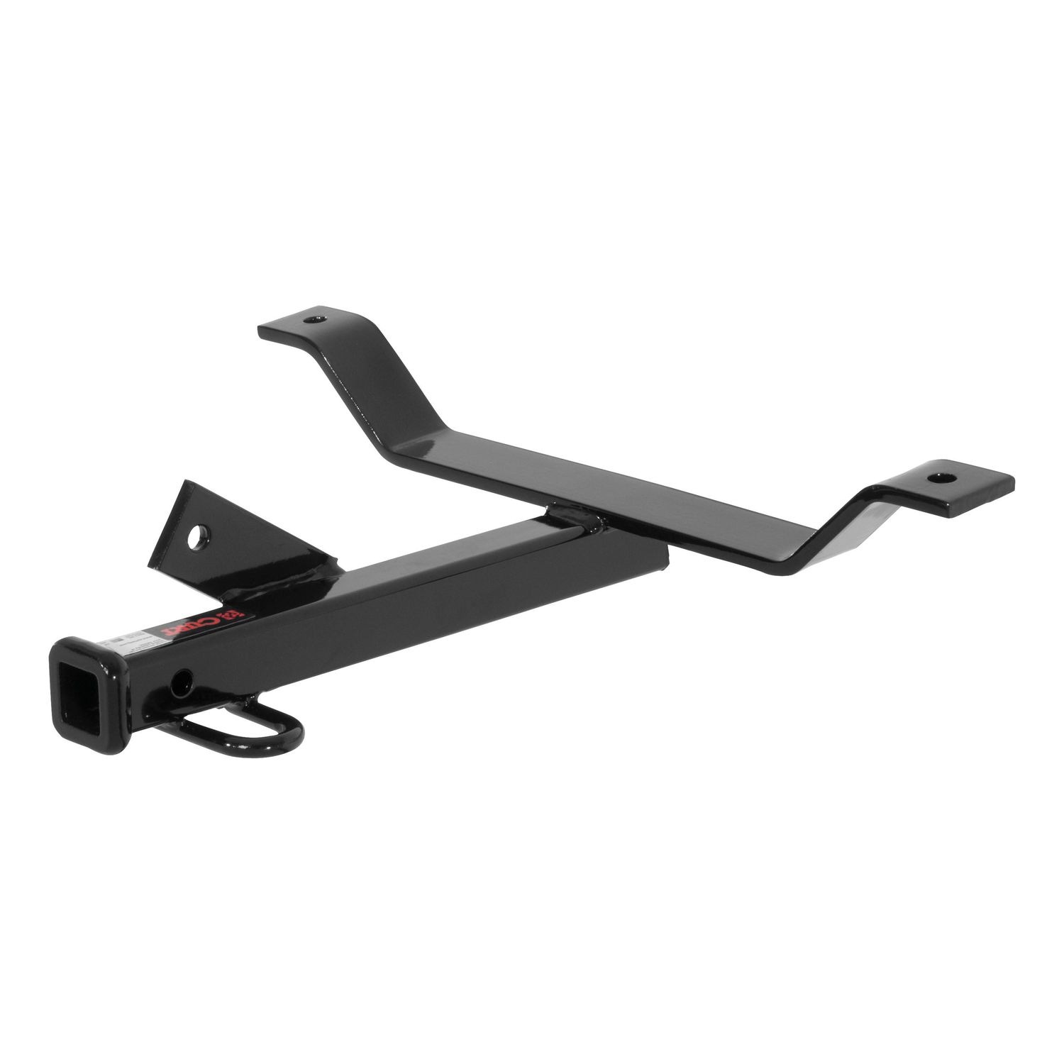 Curt Trailer Hitch 11290