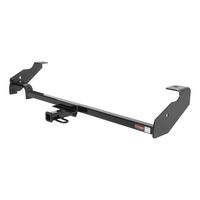 Curt Trailer Hitch 112963