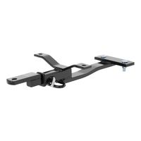 Curt Trailer Hitch 112983 for Saturn